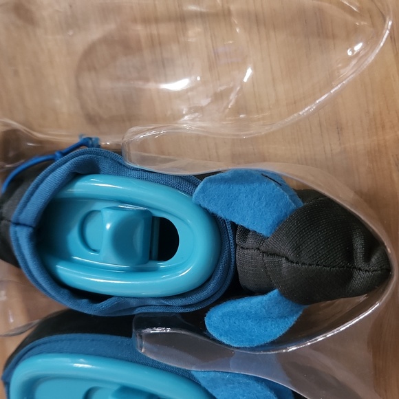 NWT The Hunting Feeder - Picture 6 of 8